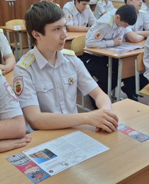 WhatsApp Image 2025-05-22 at 18.13.31 (2)