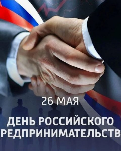 ываыв