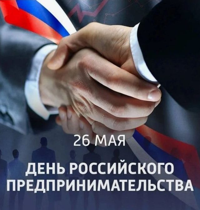 ываыв