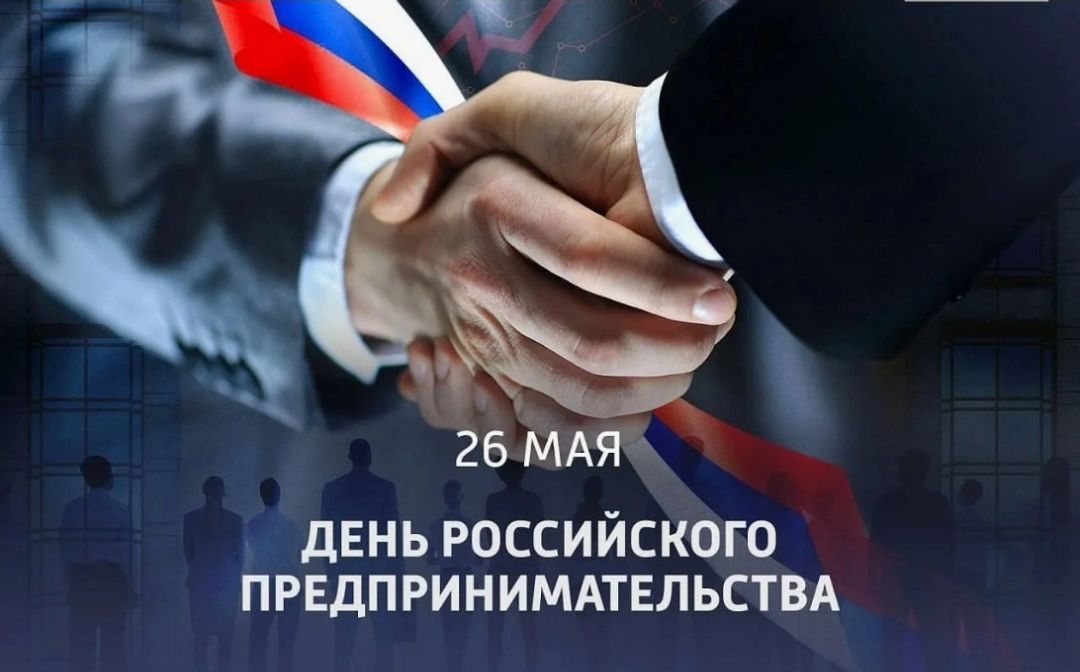 ываыв