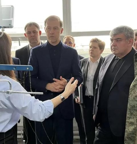 share_photo_10276408387 share_photo_10276408387