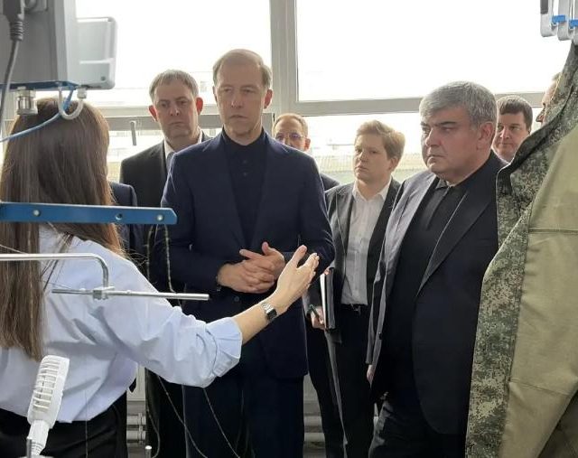 share_photo_10276408387