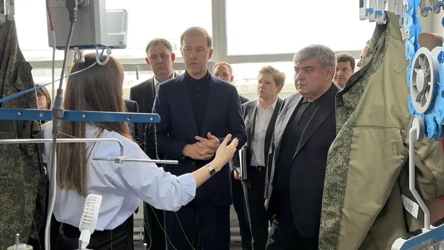 share_photo_10276408387